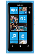 Leuke beltonen voor Nokia Lumia 800 gratis.